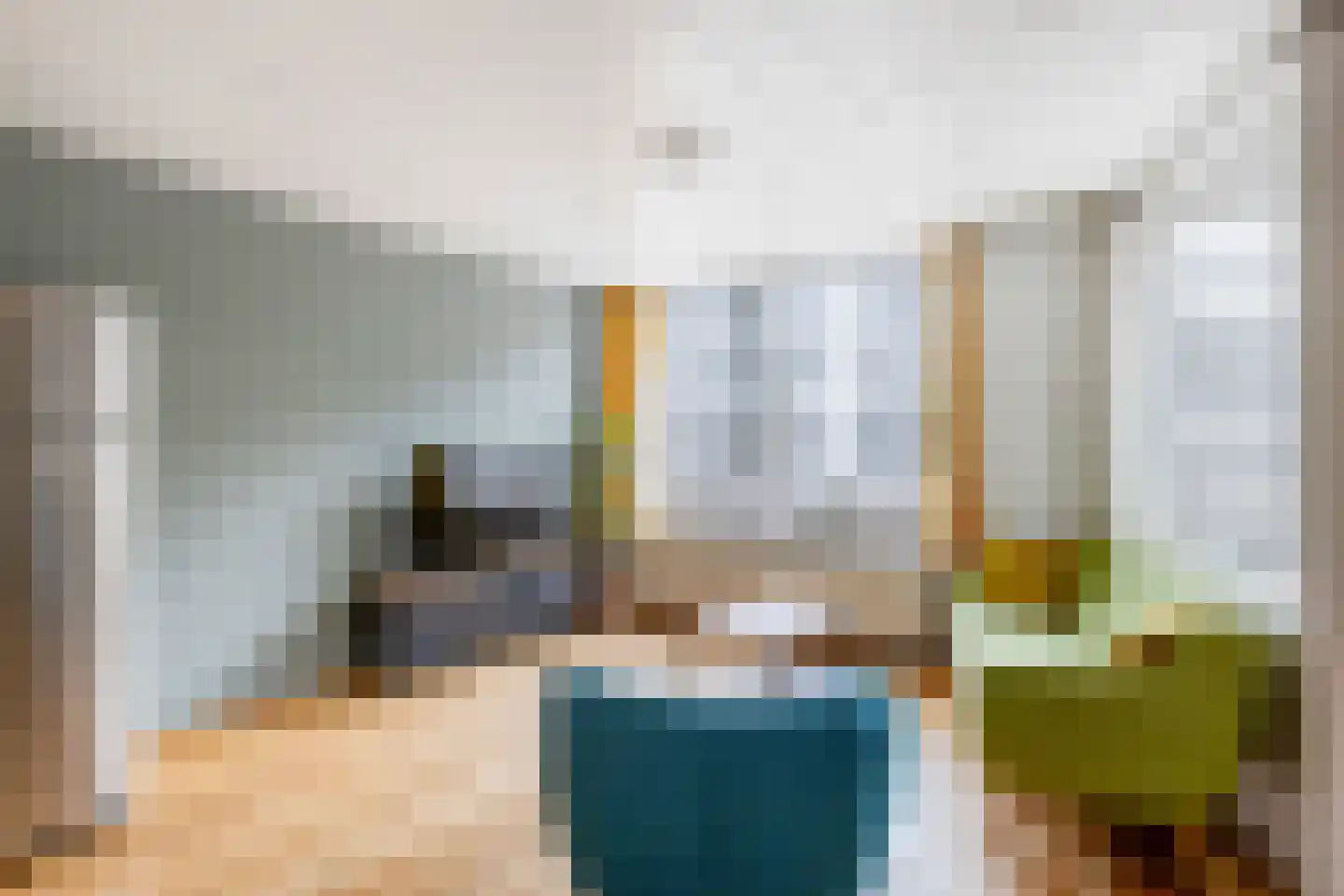 Oostmaaslaan 47 D Rotterdam thumbnail 30
