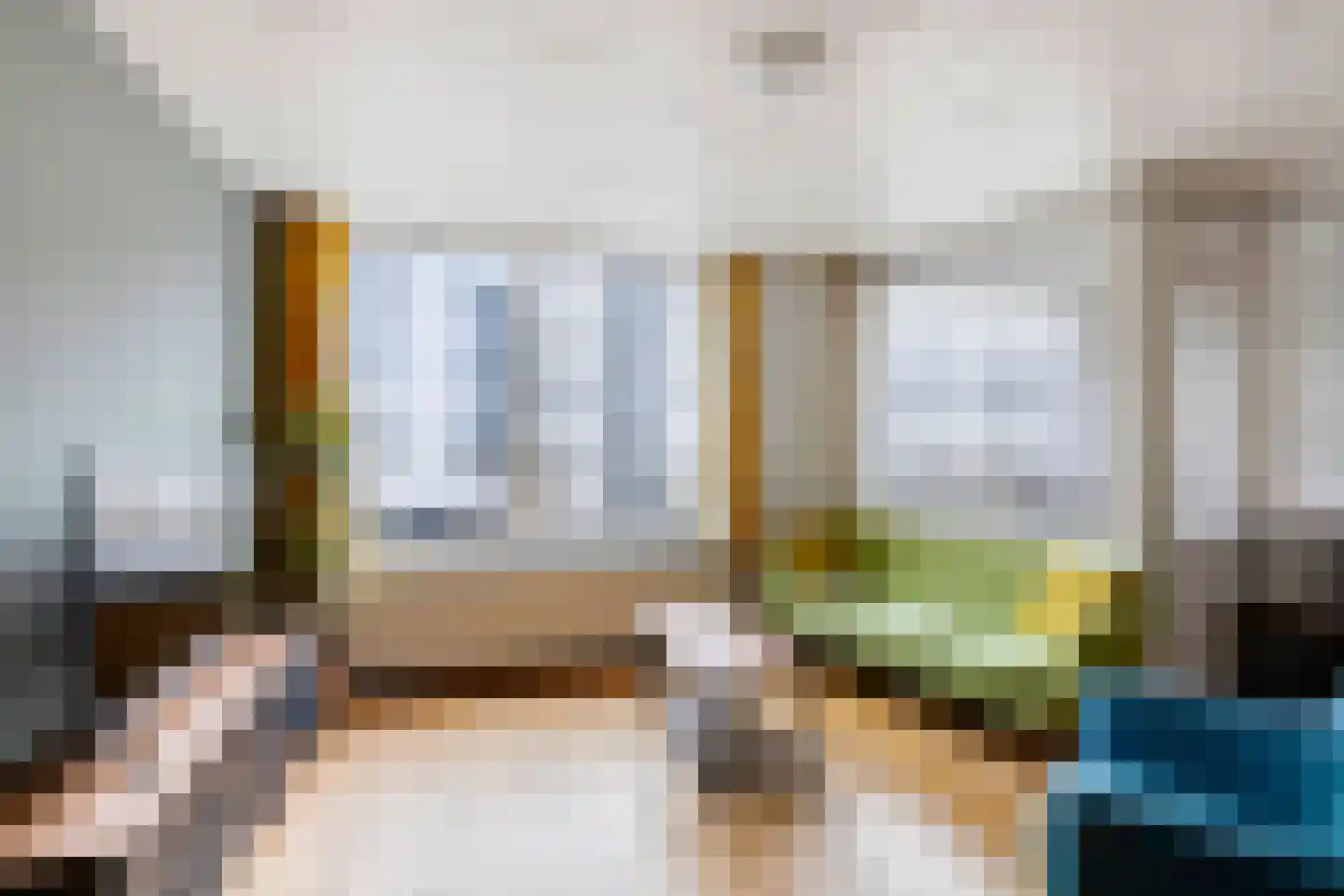 Oostmaaslaan 47 D Rotterdam thumbnail 31