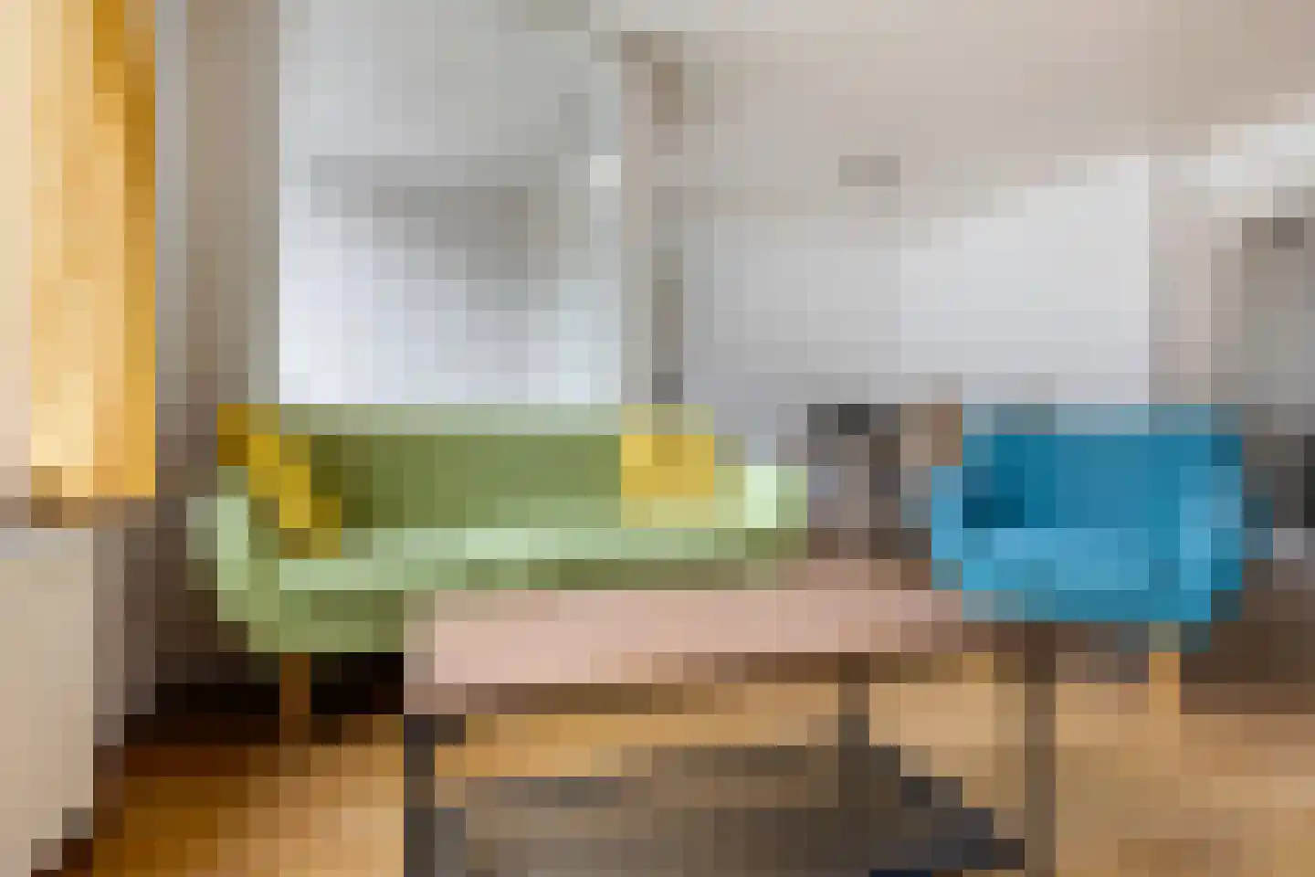 Oostmaaslaan 47 D Rotterdam thumbnail 32