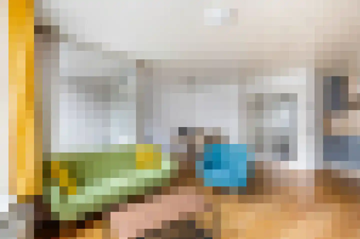 Oostmaaslaan 47 D Rotterdam thumbnail 33