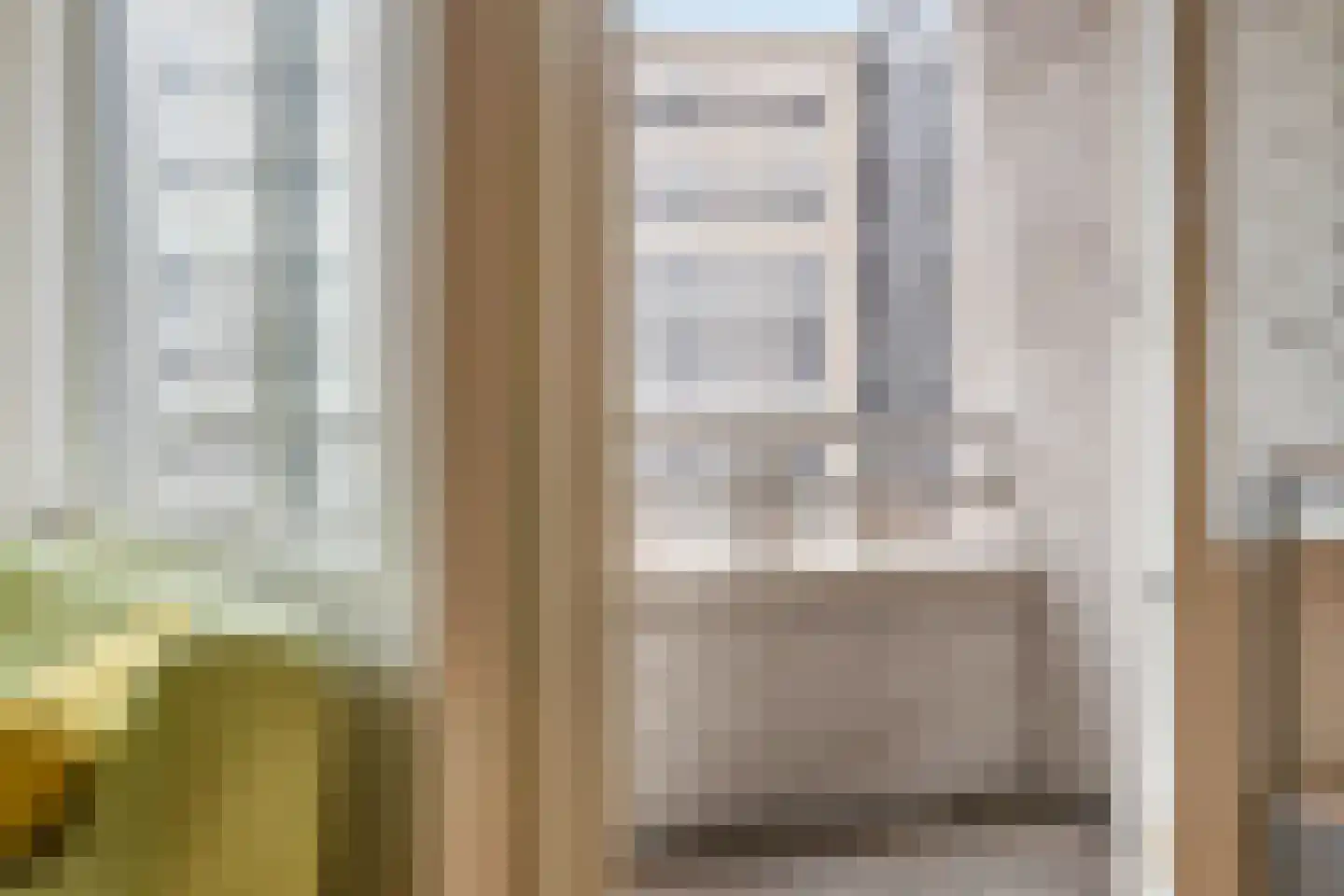 Oostmaaslaan 47 D Rotterdam thumbnail 35