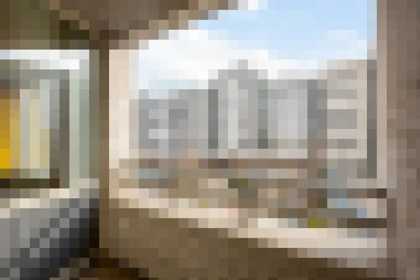 Oostmaaslaan 47 D Rotterdam thumbnail 36