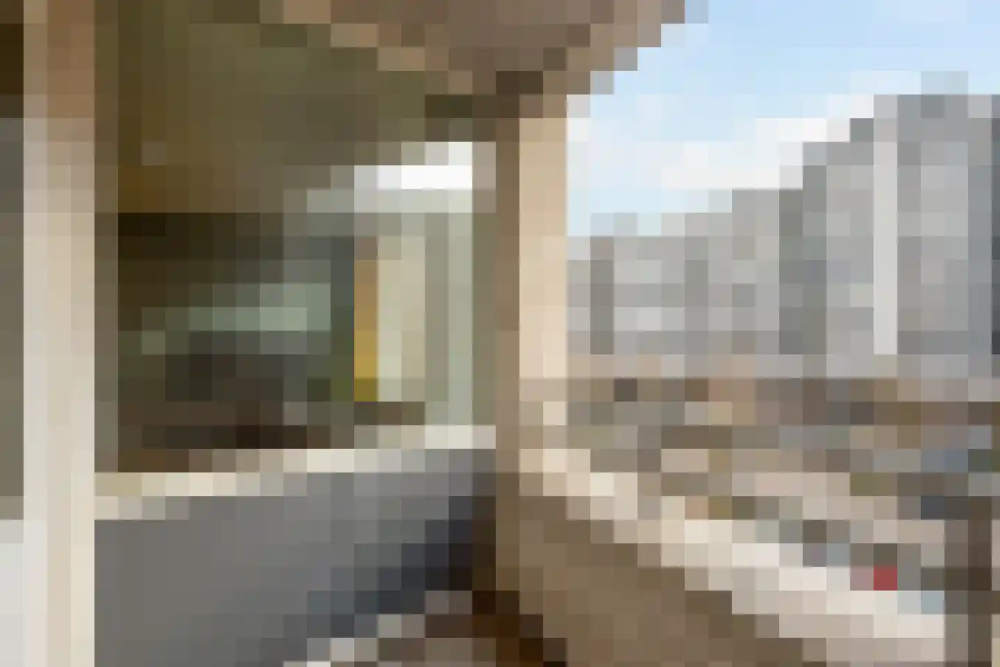 Oostmaaslaan 47 D Rotterdam thumbnail 37