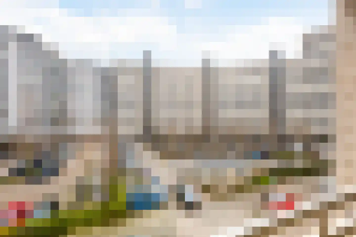 Oostmaaslaan 47 D Rotterdam thumbnail 38