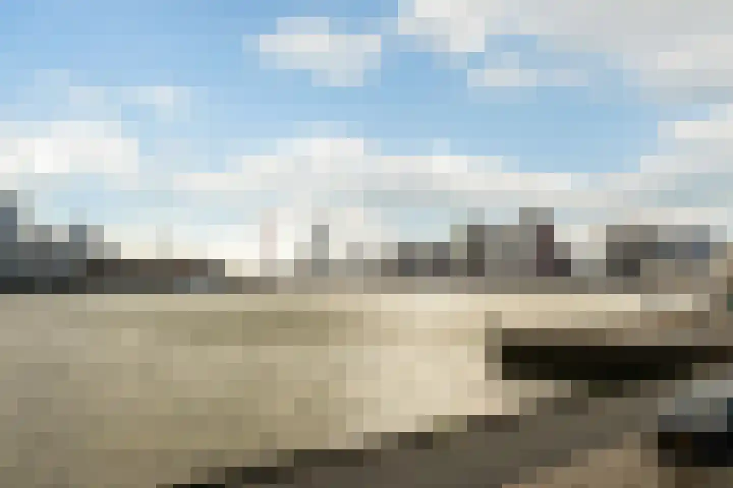 Oostmaaslaan 47 D Rotterdam thumbnail 40