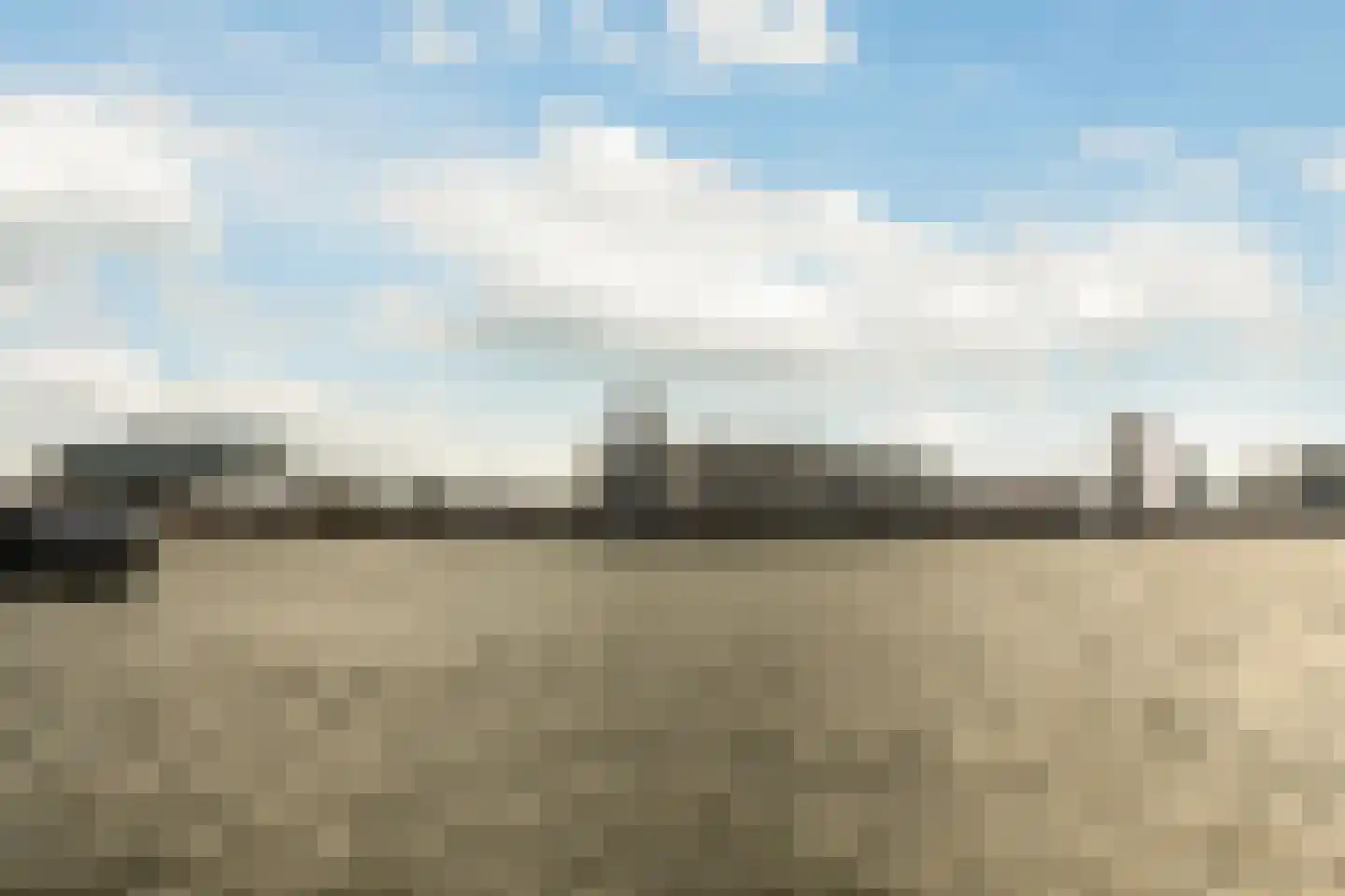 Oostmaaslaan 47 D Rotterdam thumbnail 41