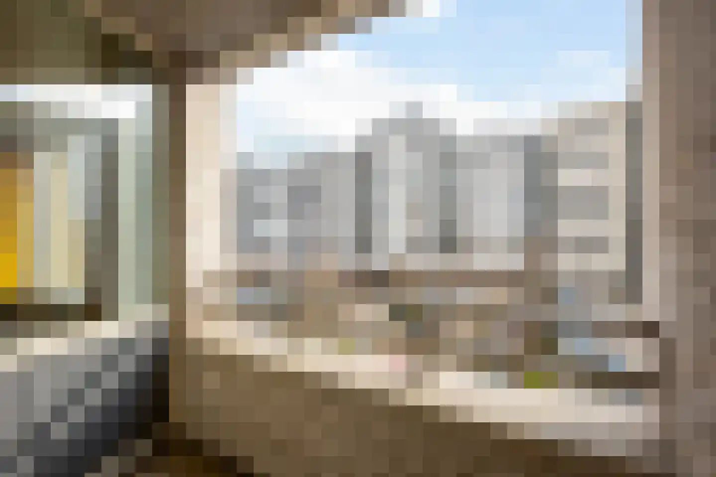Oostmaaslaan 47 D Rotterdam thumbnail 5