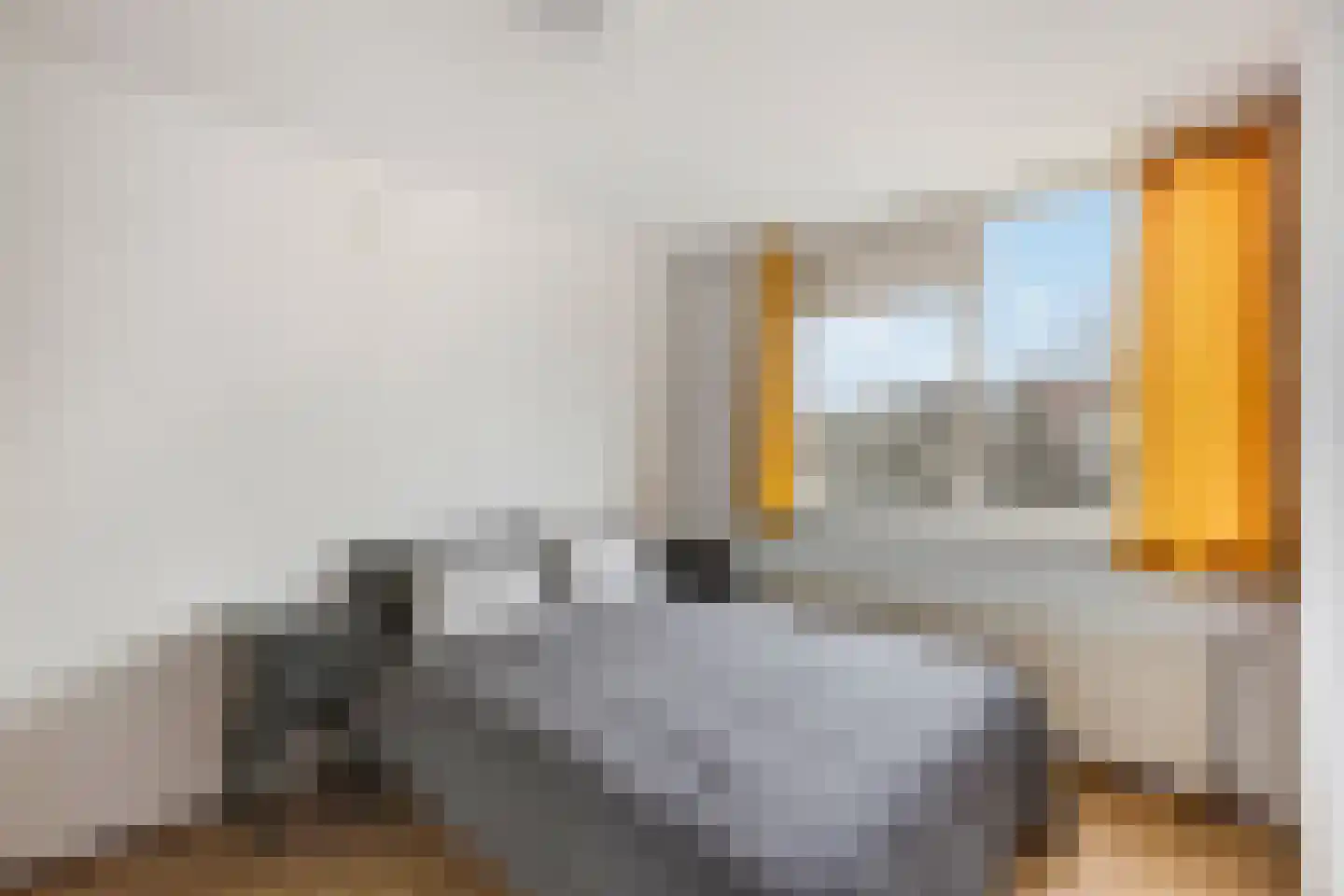 Oostmaaslaan 47 D Rotterdam thumbnail 6