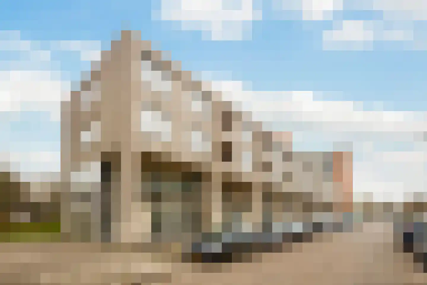 Oostmaaslaan 47 D Rotterdam thumbnail 9