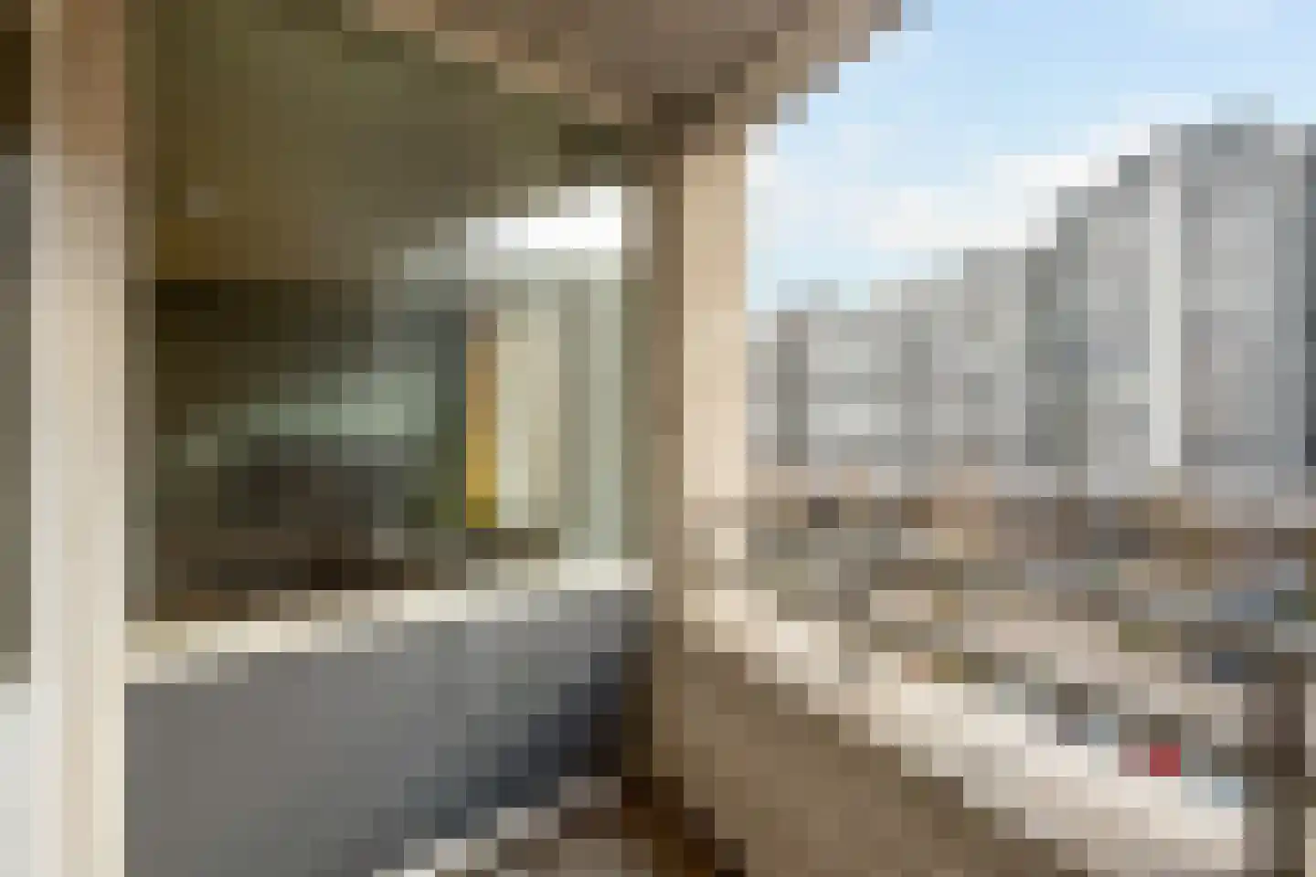 Oostmaaslaan 47 F Rotterdam thumbnail 37