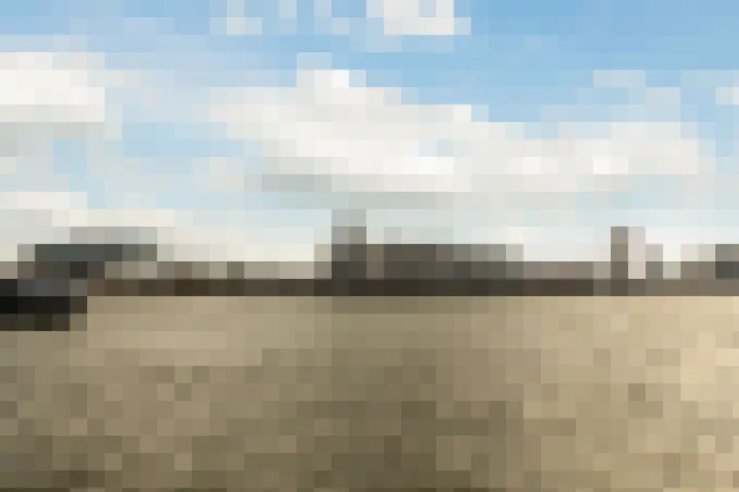 Oostmaaslaan 47 G Rotterdam thumbnail 41