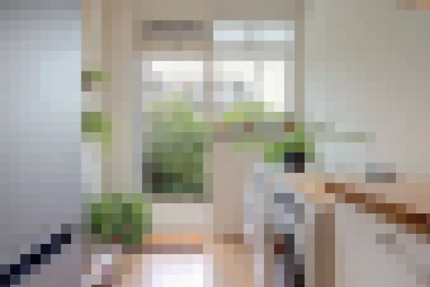 Oostmaaslaan 509 Rotterdam thumbnail 10
