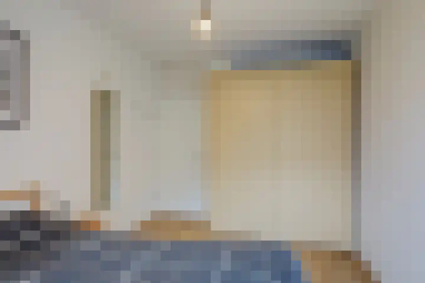 Oostmaaslaan 509 Rotterdam thumbnail 16