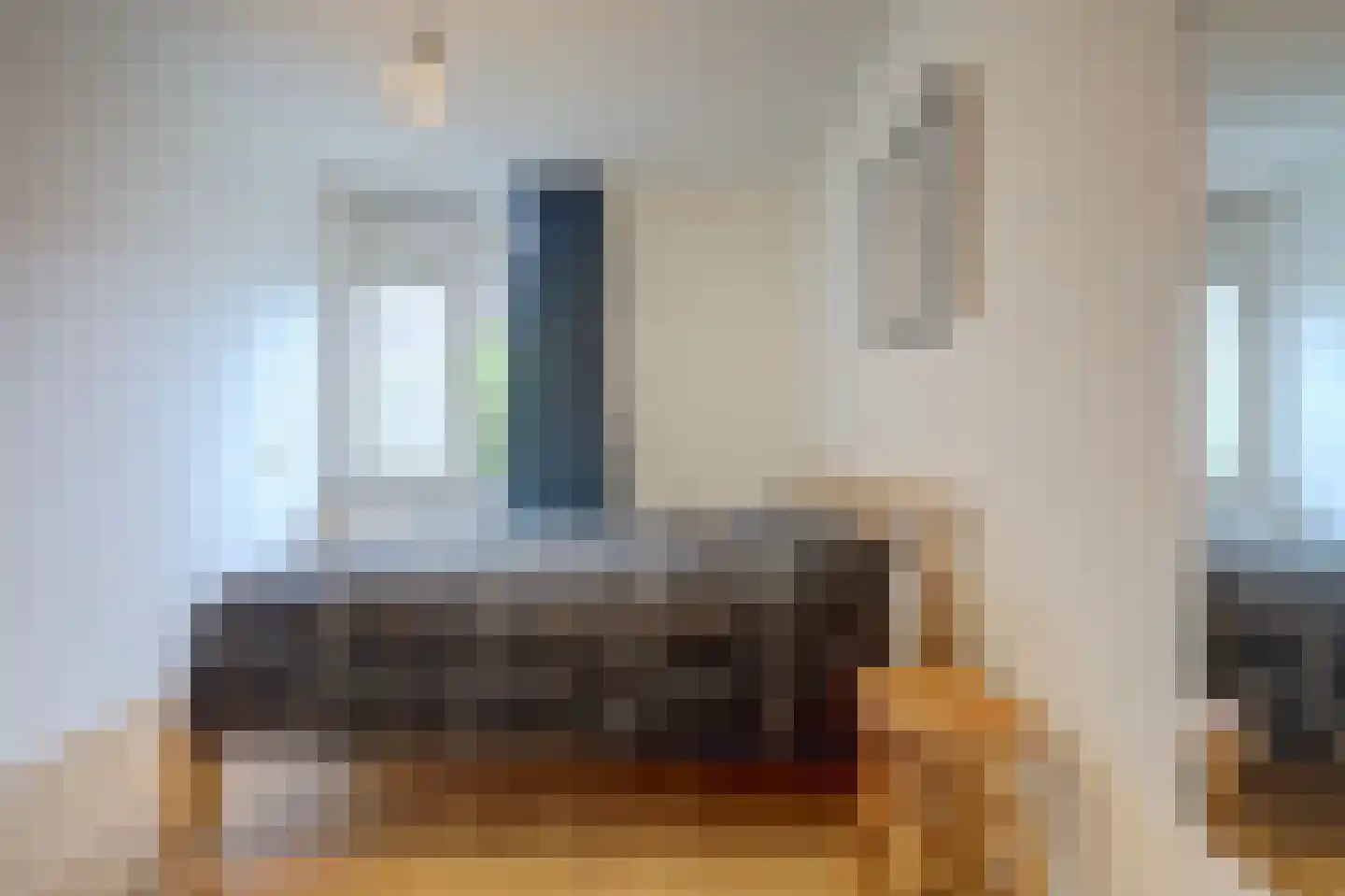 Oostmaaslaan 509 Rotterdam thumbnail 17