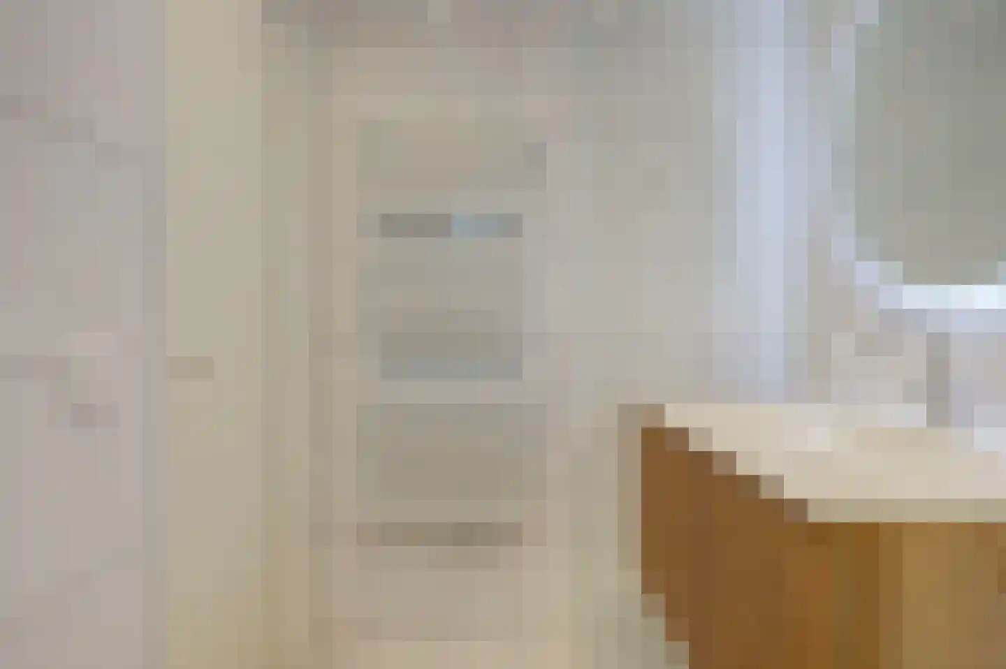 Oostmaaslaan 509 Rotterdam thumbnail 20