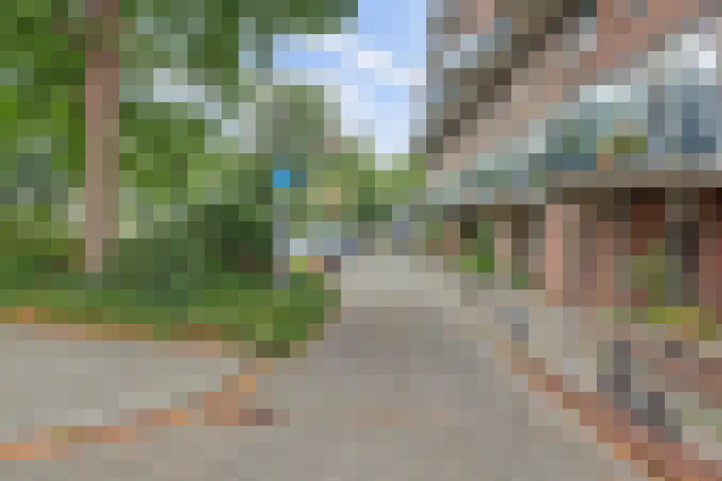 Oostmaaslaan 509 Rotterdam thumbnail 22