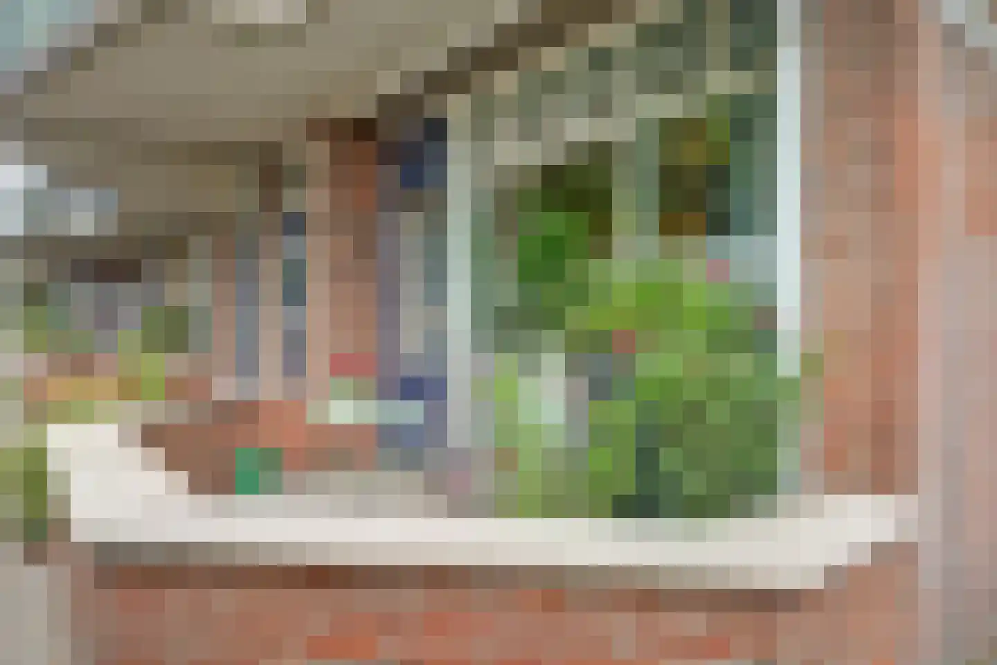 Oostmaaslaan 509 Rotterdam thumbnail 23