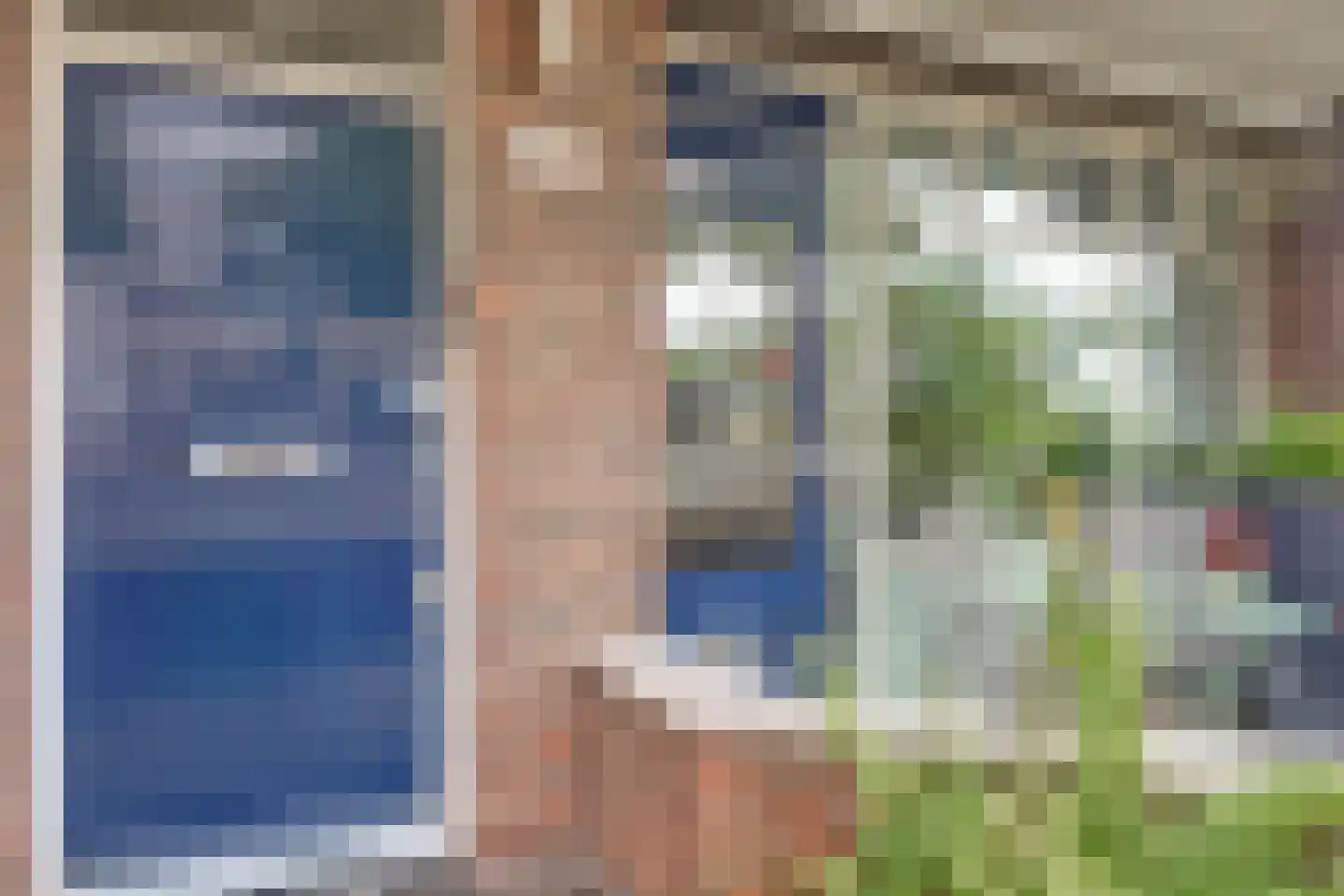 Oostmaaslaan 509 Rotterdam thumbnail 24