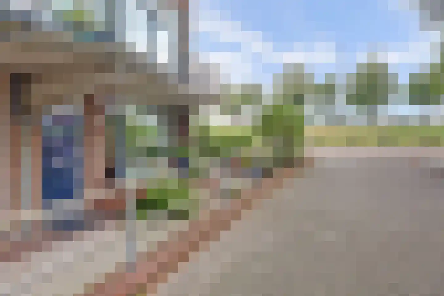 Oostmaaslaan 509 Rotterdam thumbnail 25