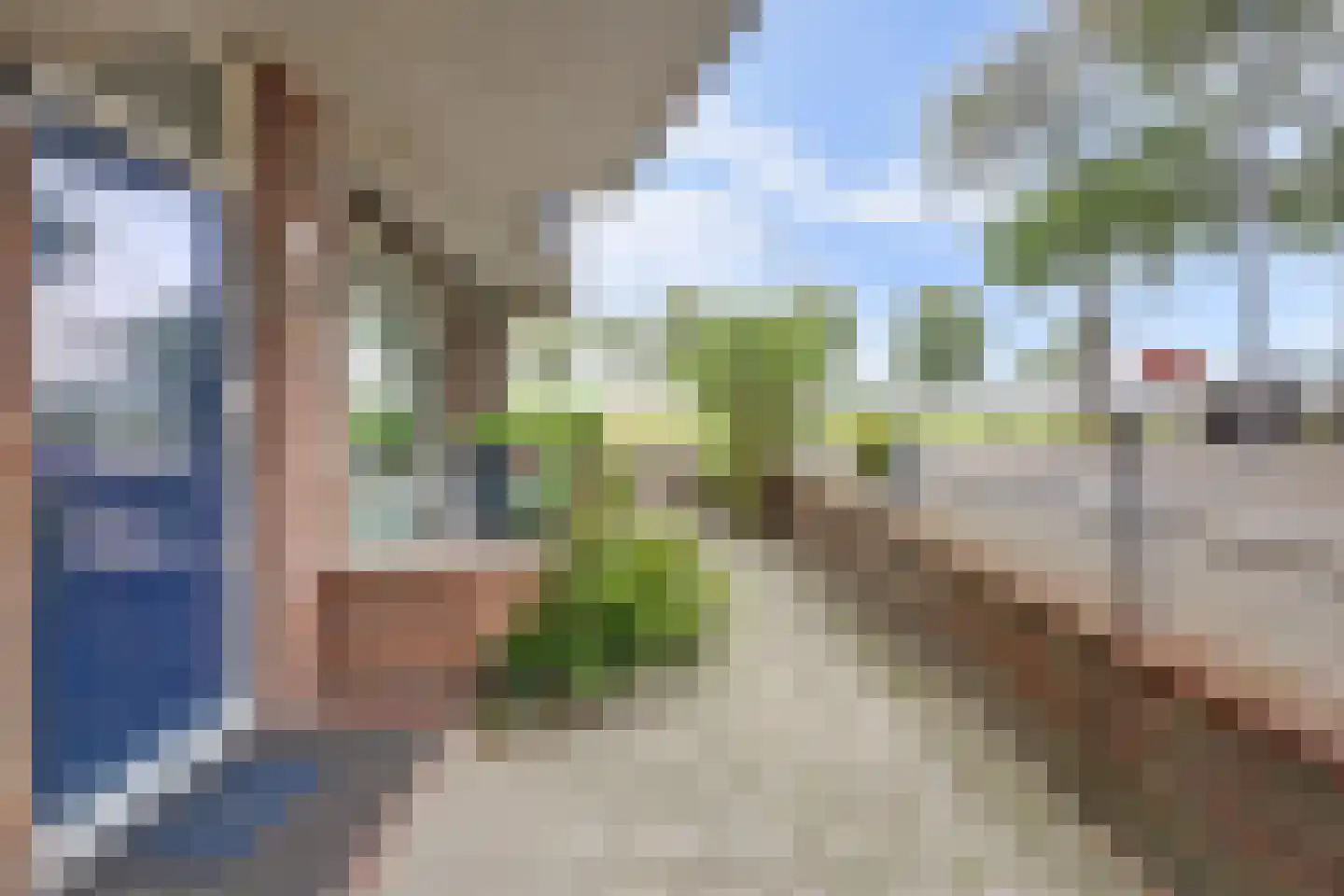 Oostmaaslaan 509 Rotterdam thumbnail 26