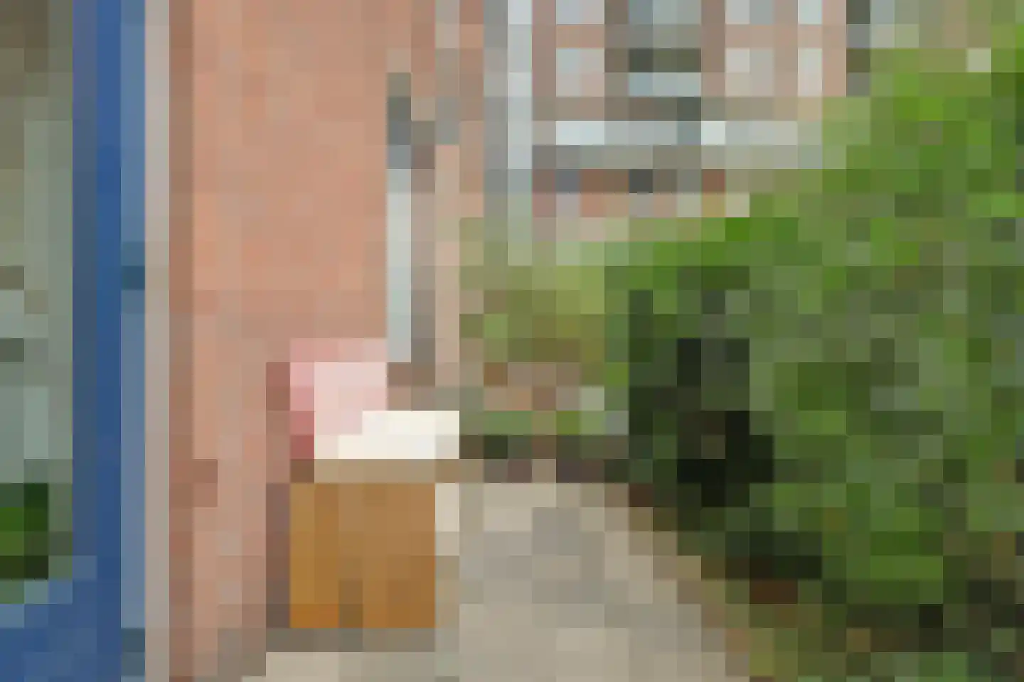 Oostmaaslaan 509 Rotterdam thumbnail 27