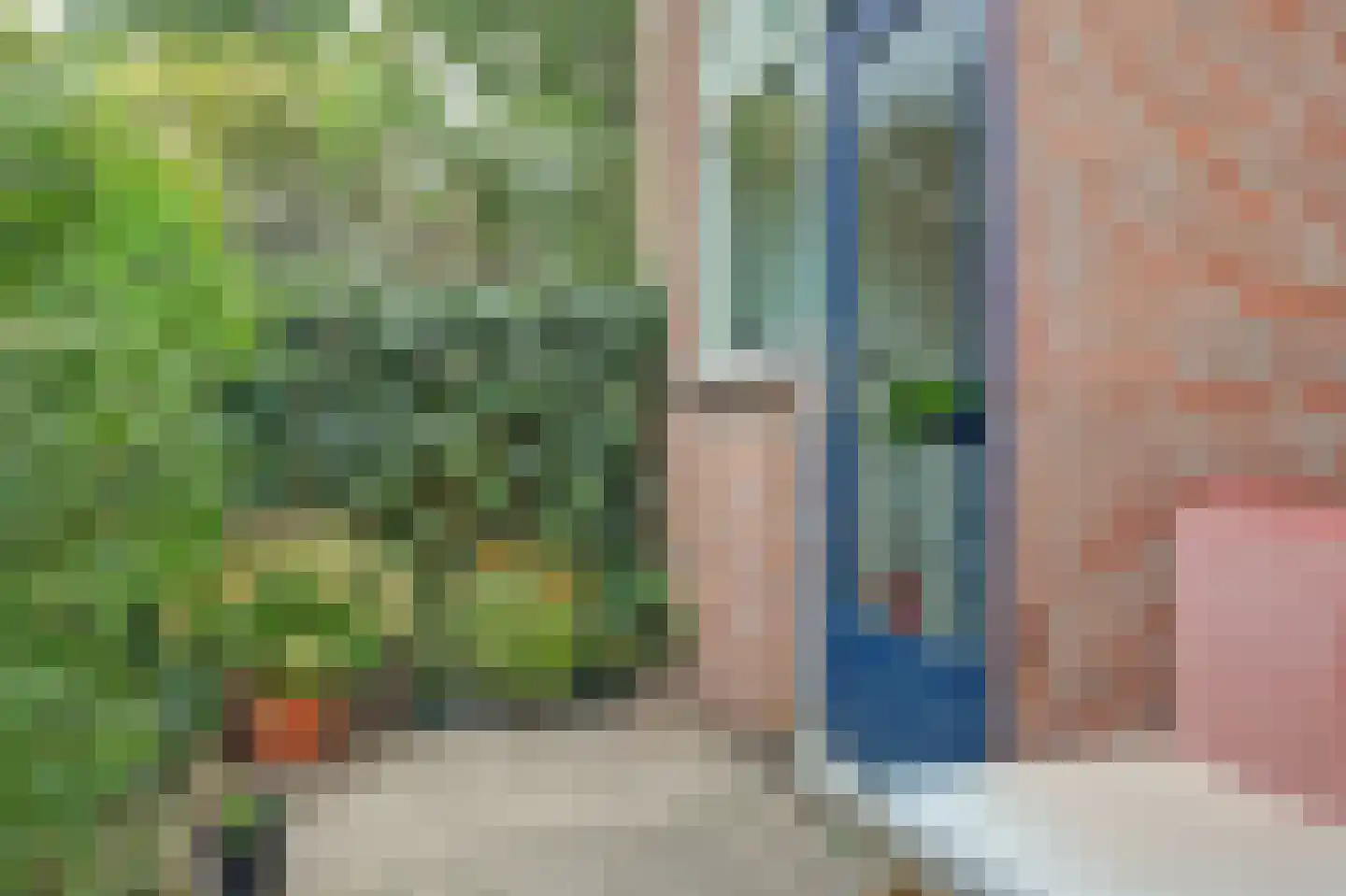 Oostmaaslaan 509 Rotterdam thumbnail 28