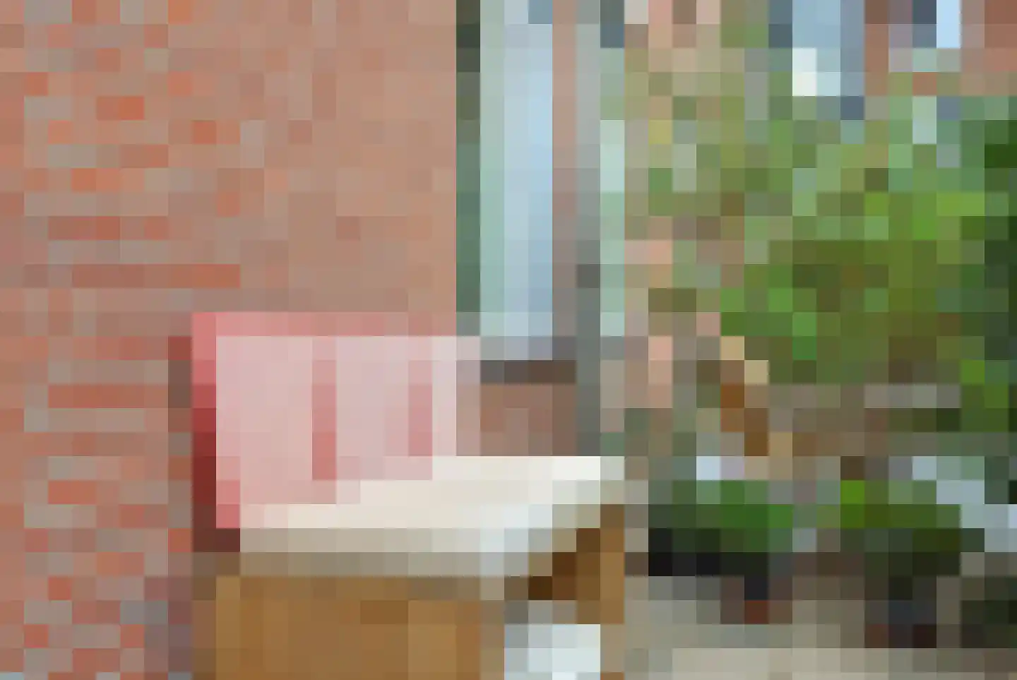 Oostmaaslaan 509 Rotterdam thumbnail 29