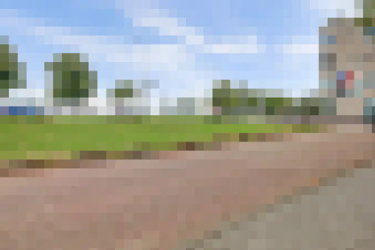 Oostmaaslaan 509 Rotterdam thumbnail 30