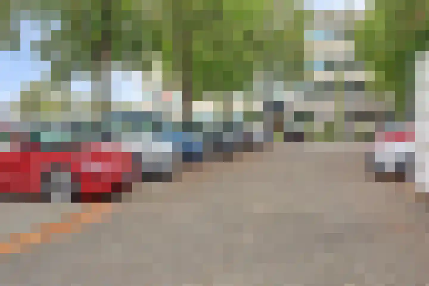 Oostmaaslaan 509 Rotterdam thumbnail 31