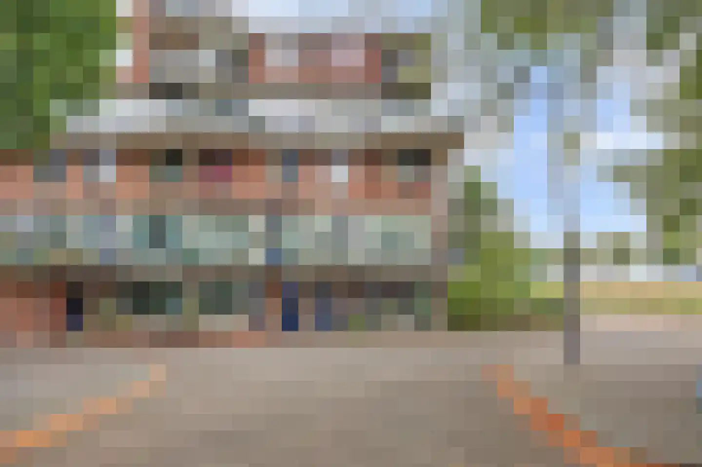 Oostmaaslaan 509 Rotterdam thumbnail 32
