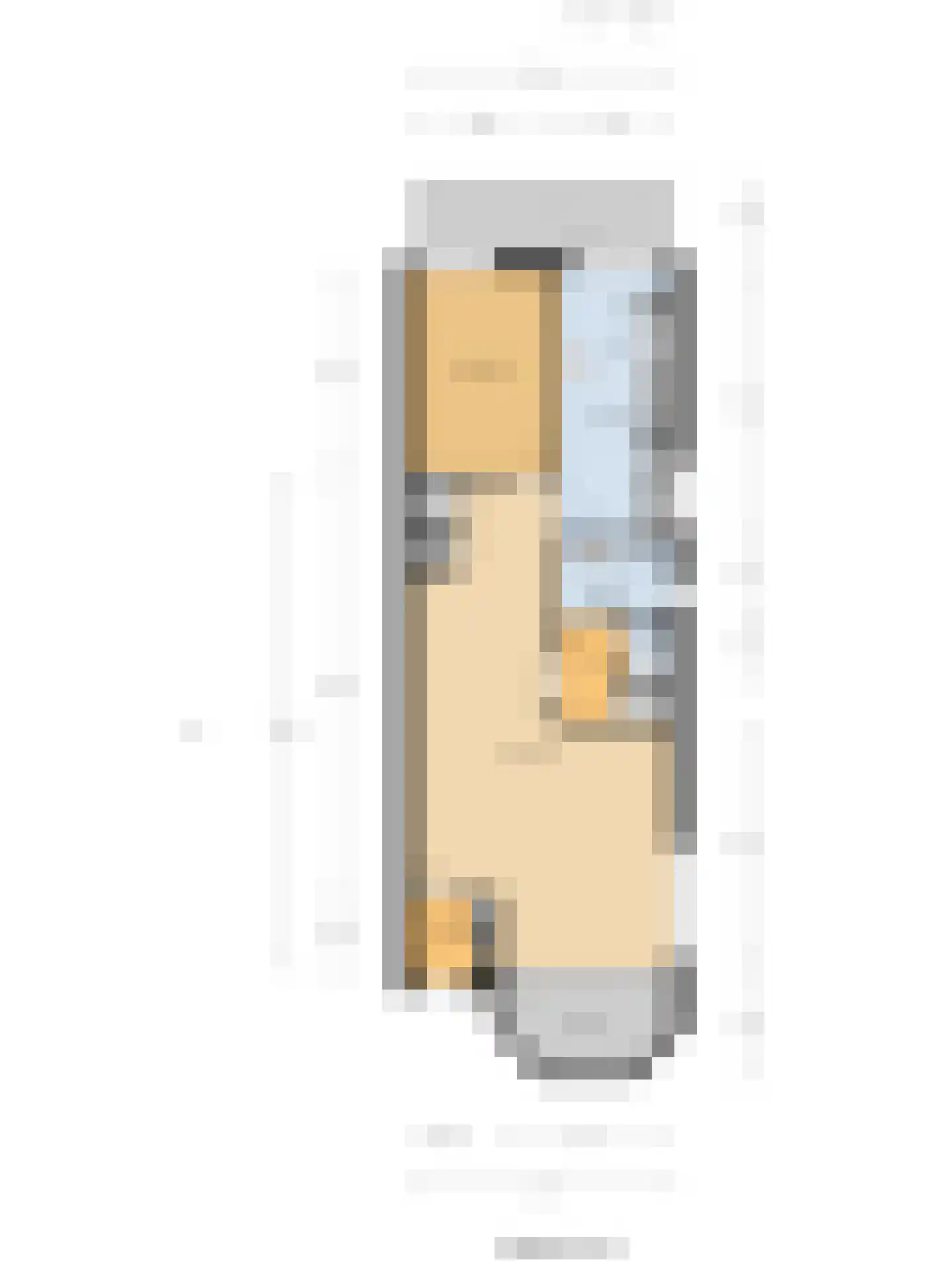 Oostmaaslaan 509 Rotterdam thumbnail 34