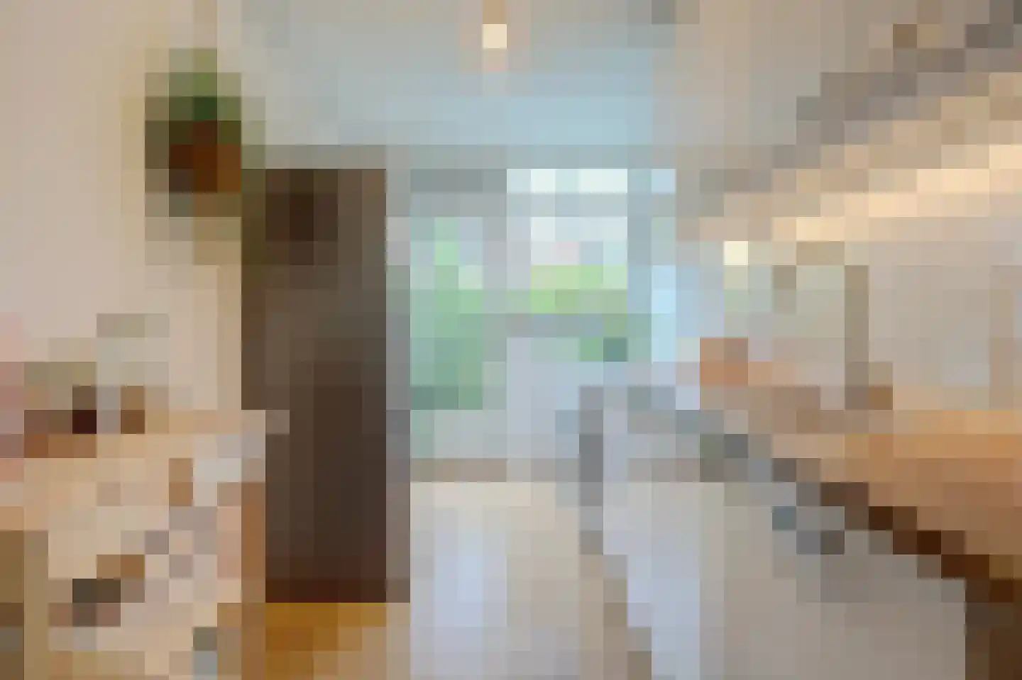 Oostmaaslaan 509 Rotterdam thumbnail 4