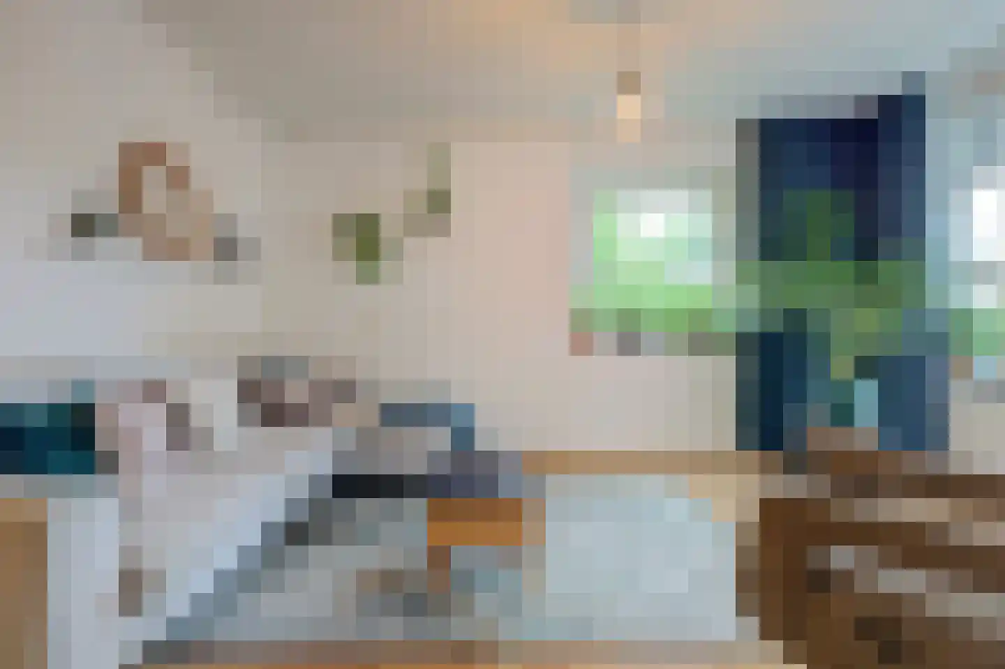 Oostmaaslaan 509 Rotterdam thumbnail 5