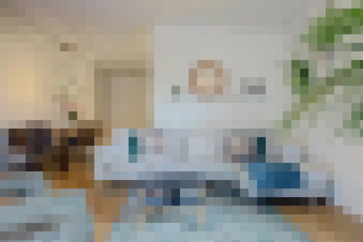 Oostmaaslaan 509 Rotterdam thumbnail 6