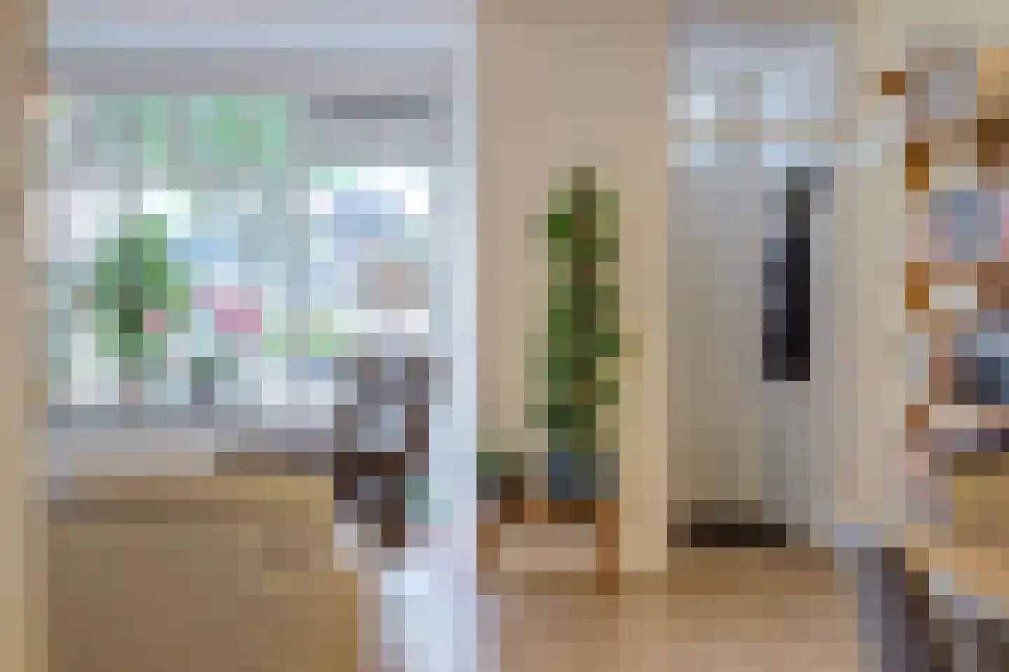 Oostmaaslaan 509 Rotterdam thumbnail 7