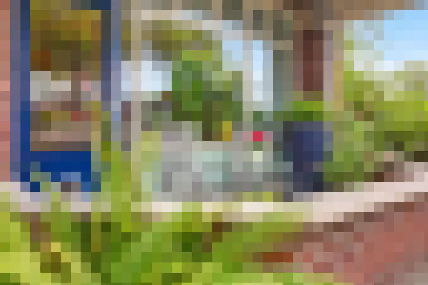 Oostmaaslaan 509 Rotterdam thumbnail 8