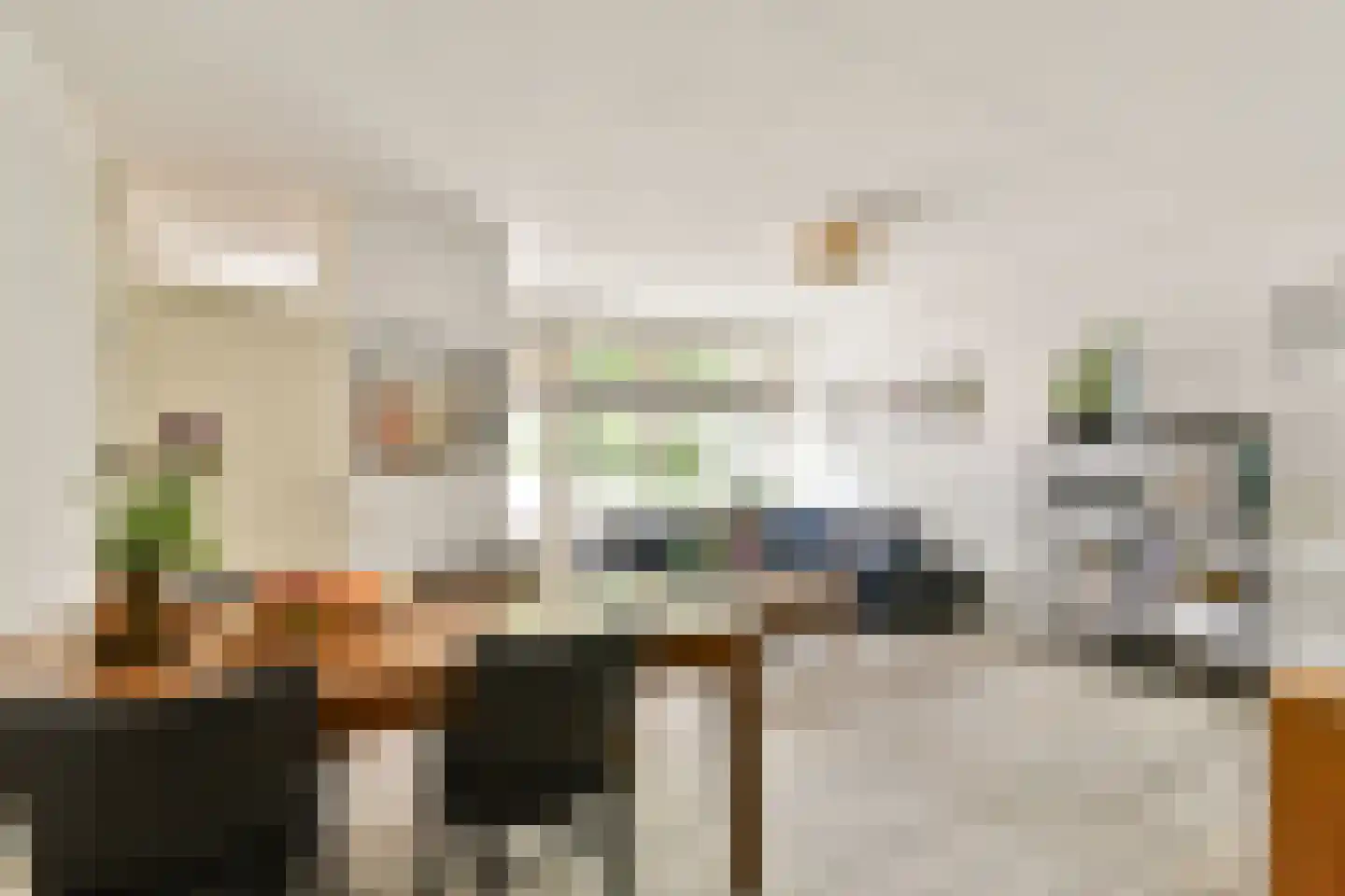 Oostmaaslaan 511 Rotterdam thumbnail 10