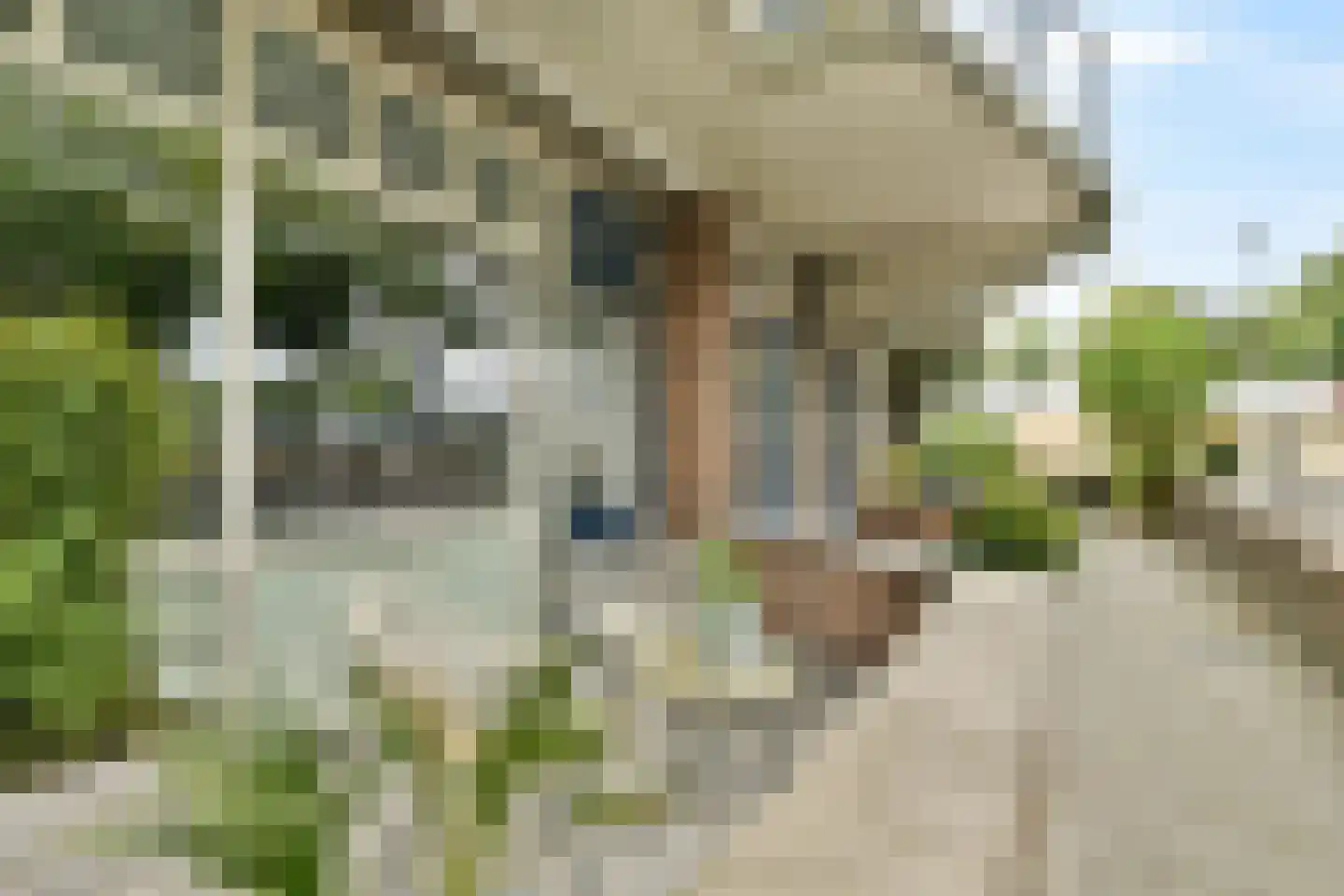 Oostmaaslaan 511 Rotterdam thumbnail 12
