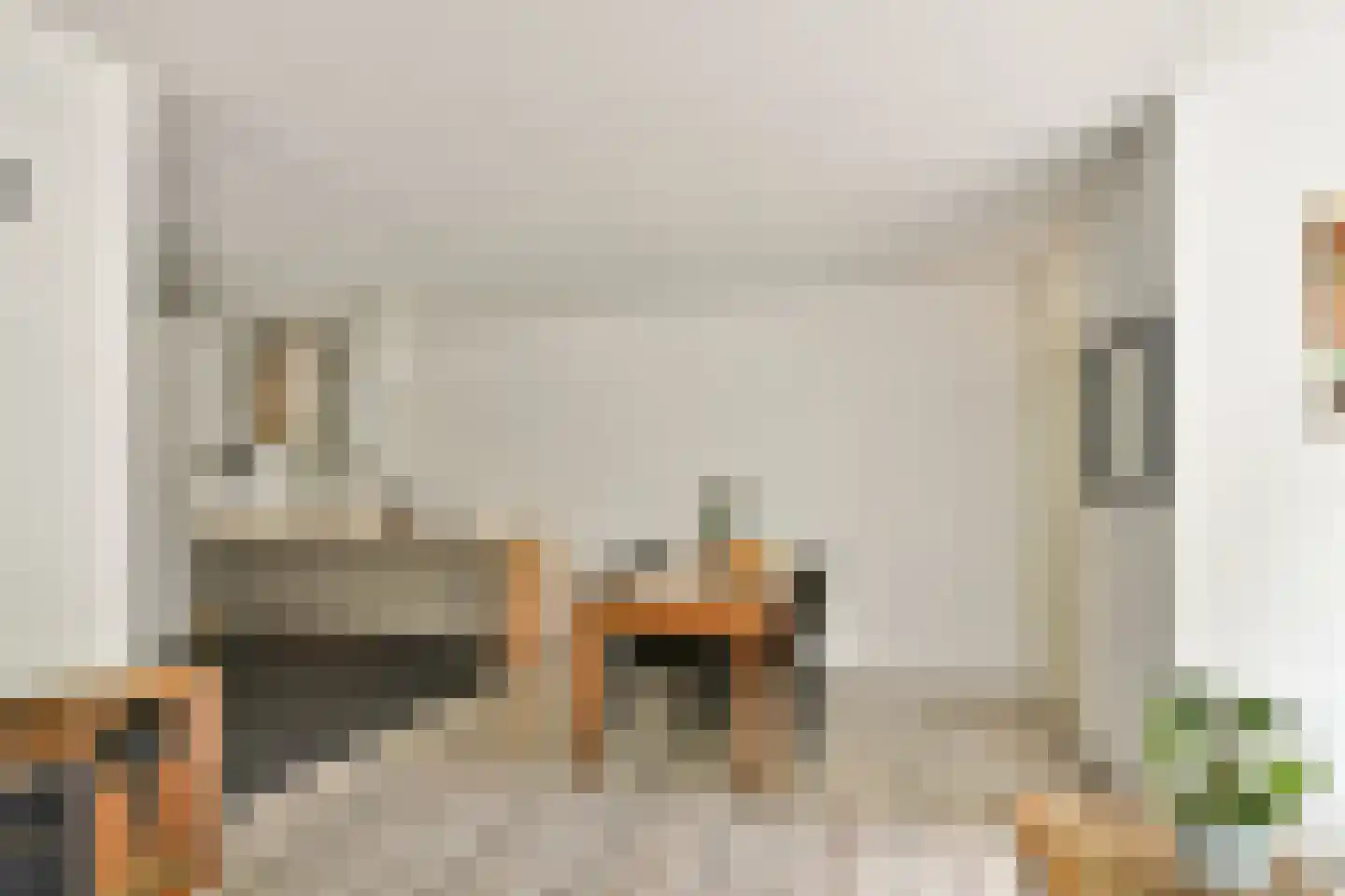 Oostmaaslaan 511 Rotterdam thumbnail 13