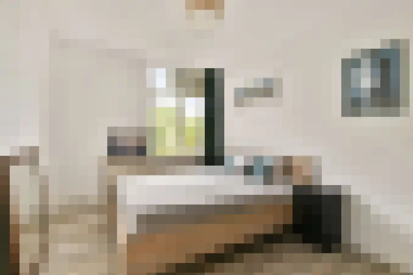 Oostmaaslaan 511 Rotterdam thumbnail 20