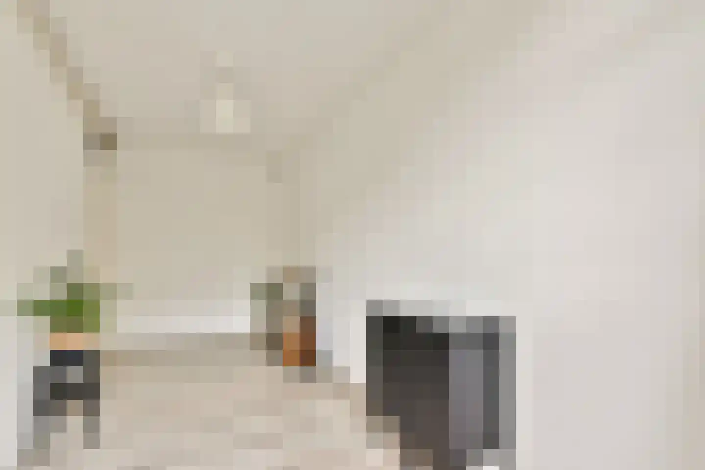 Oostmaaslaan 511 Rotterdam thumbnail 22