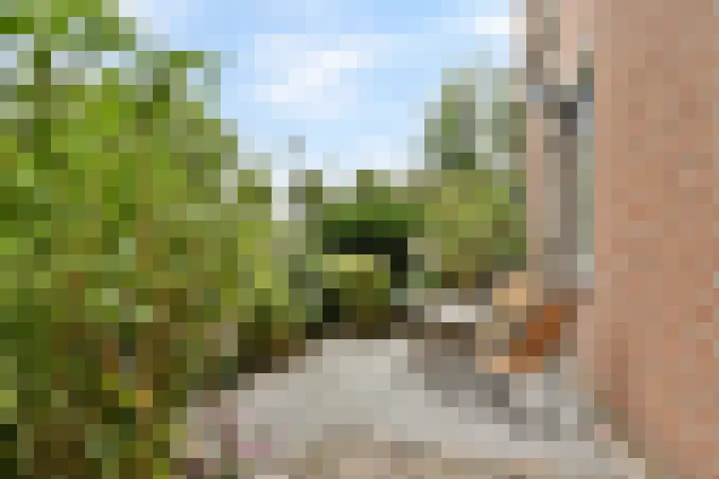 Oostmaaslaan 511 Rotterdam thumbnail 24