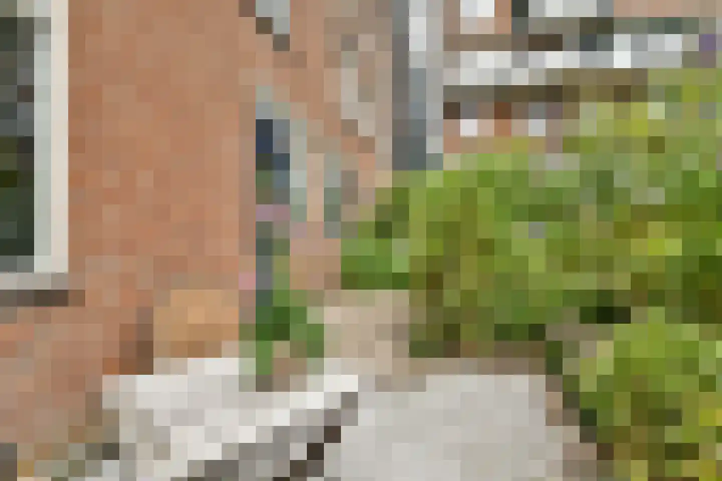 Oostmaaslaan 511 Rotterdam thumbnail 26