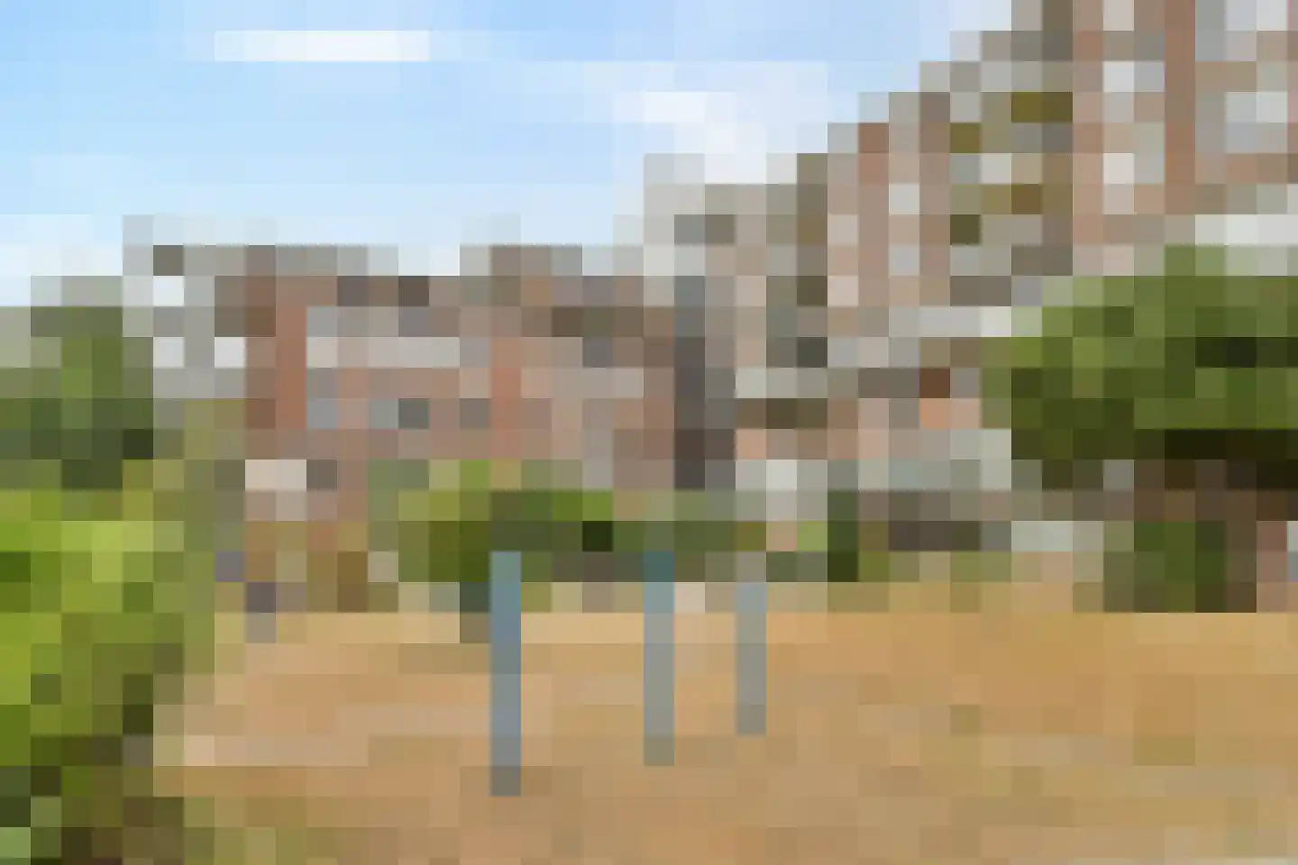 Oostmaaslaan 511 Rotterdam thumbnail 27