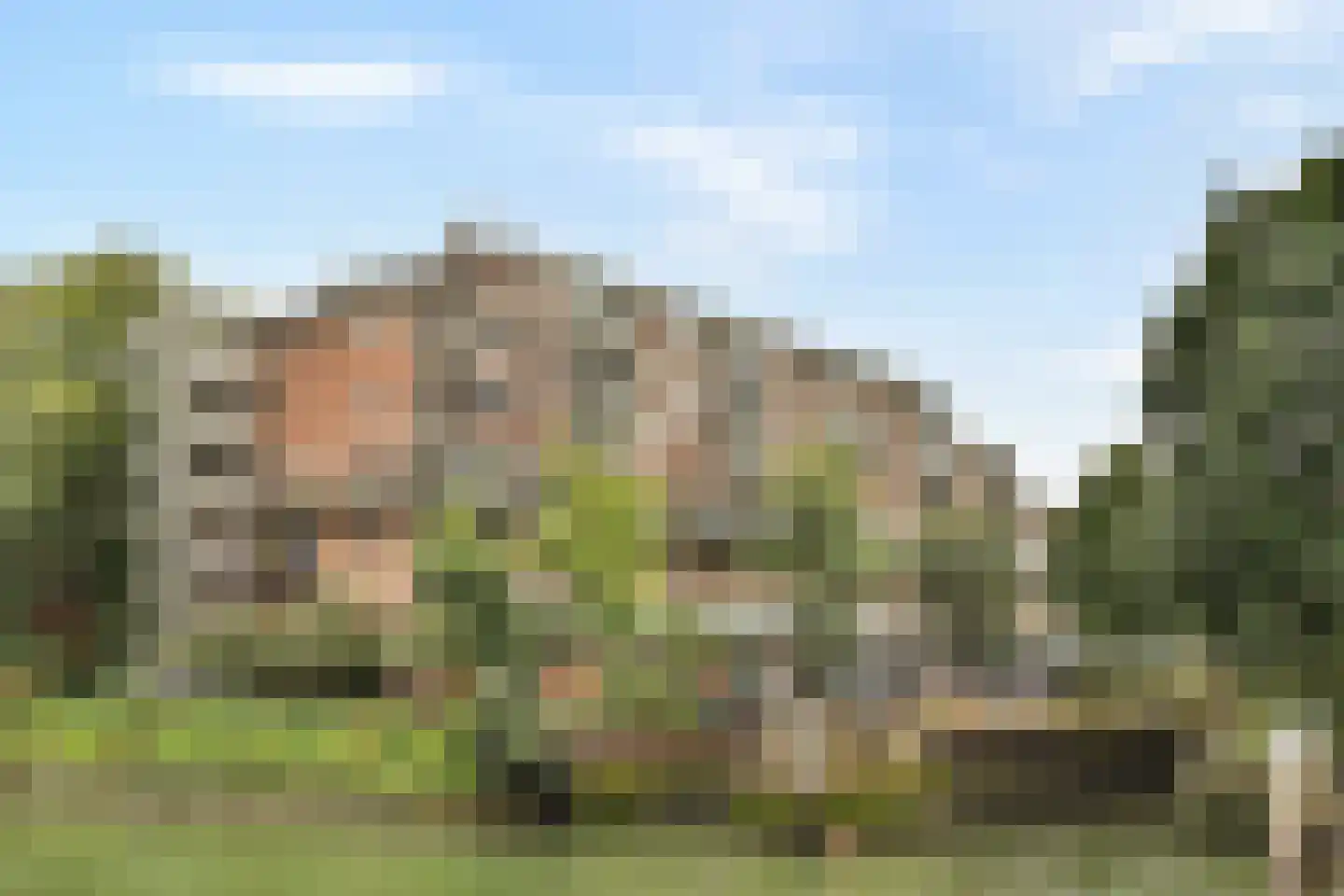 Oostmaaslaan 511 Rotterdam thumbnail 28