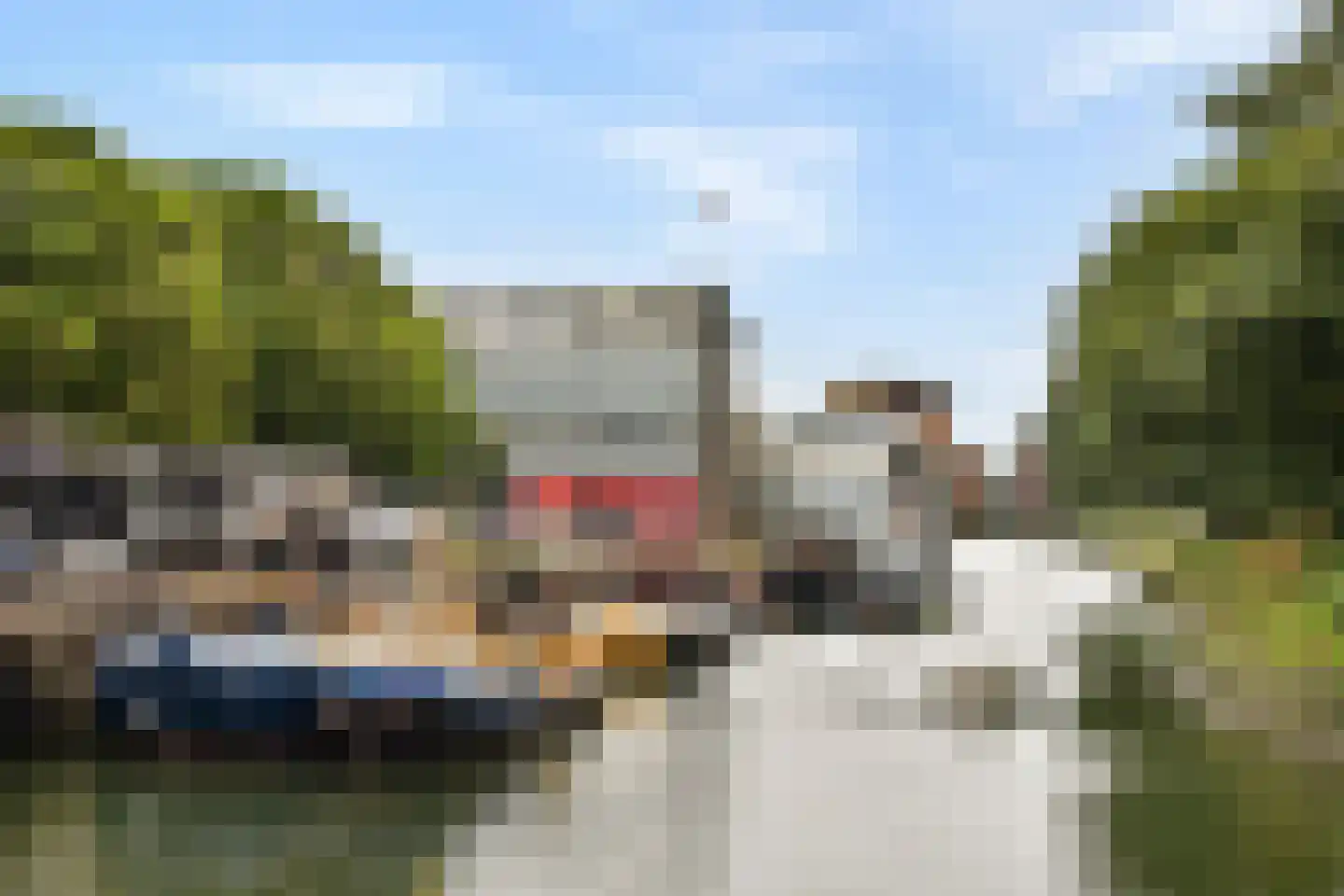 Oostmaaslaan 511 Rotterdam thumbnail 29