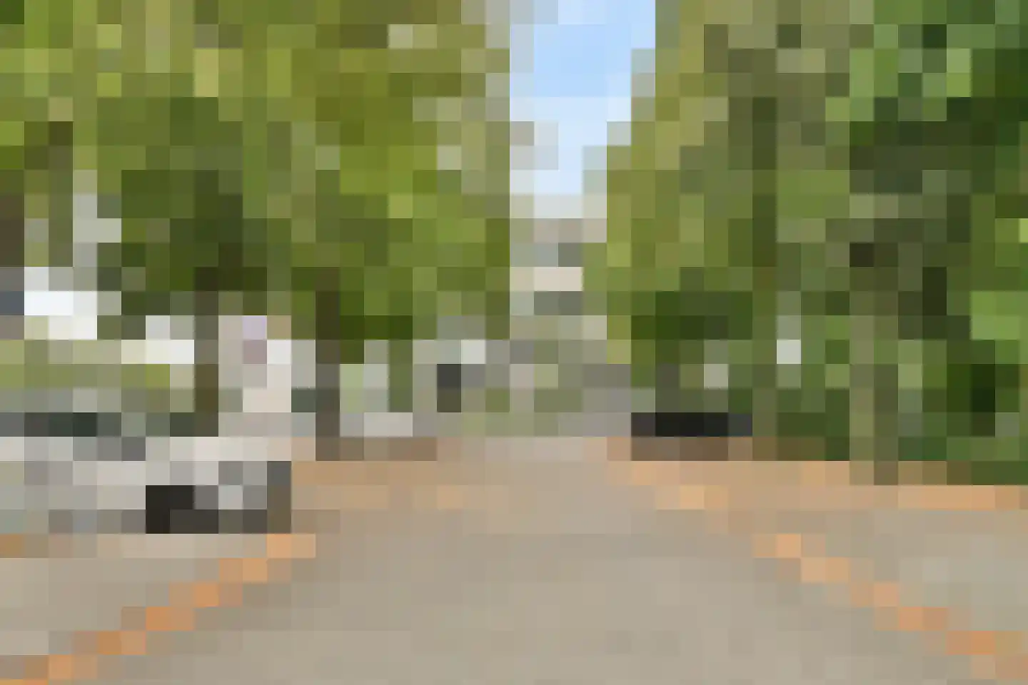 Oostmaaslaan 511 Rotterdam thumbnail 30