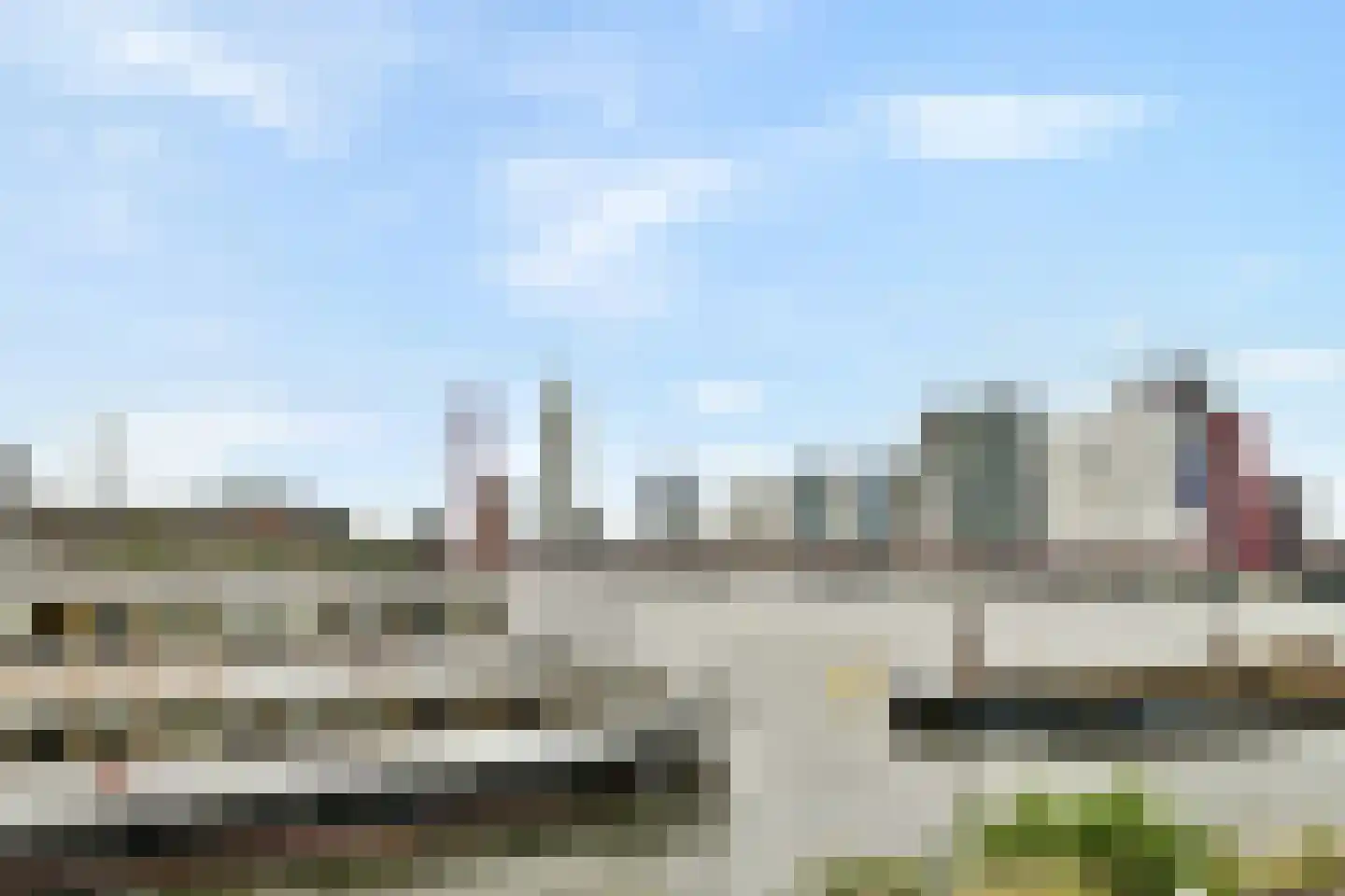 Oostmaaslaan 511 Rotterdam thumbnail 31