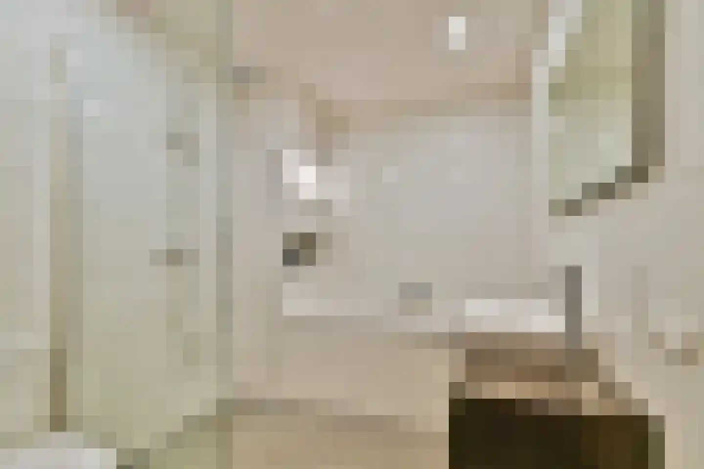 Oostmaaslaan 511 Rotterdam thumbnail 4