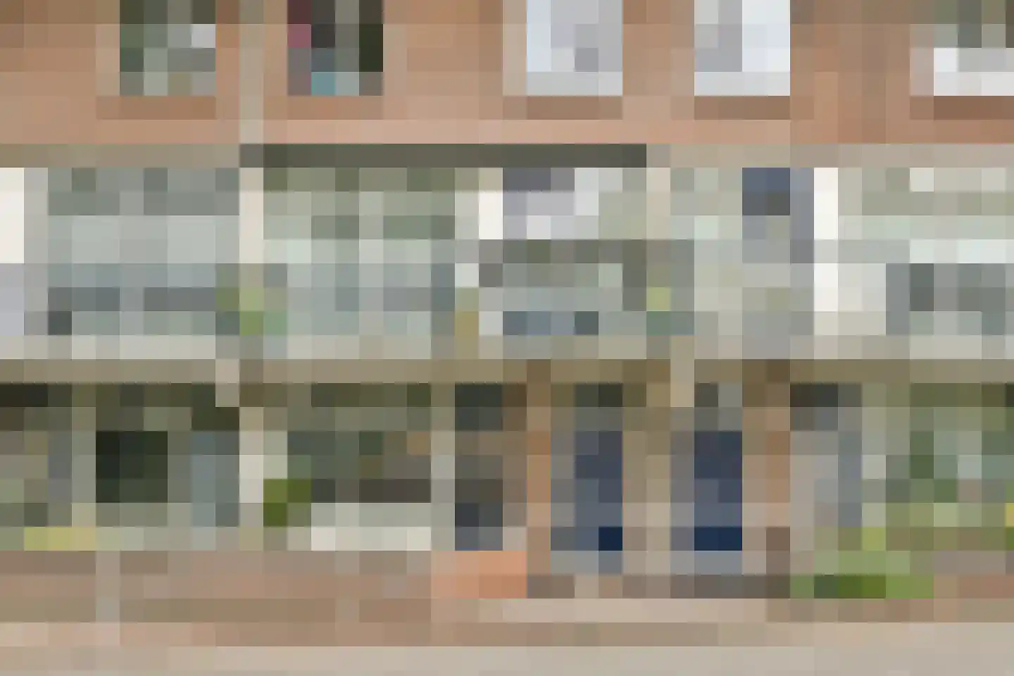 Oostmaaslaan 511 Rotterdam thumbnail 5